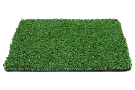 หญ้าเทียมสำหรับสัตว์เลี้ยง - บริษัท คิง เทิร์ฟ คอนสตรักชัน จำกัด